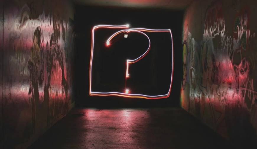 上思县产品视频拍摄哪家好？