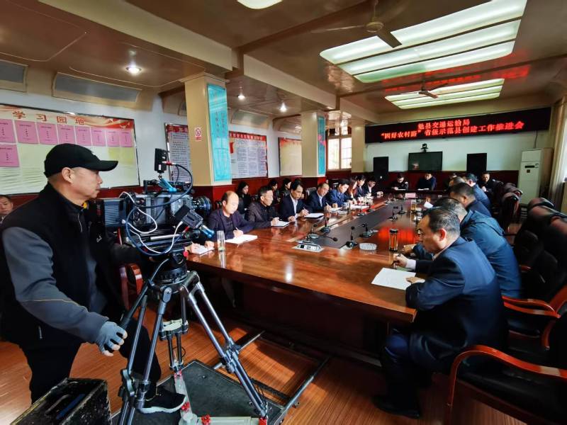 零经验也能拍大片？上思县产品视频拍摄公司全程代运营托管服务